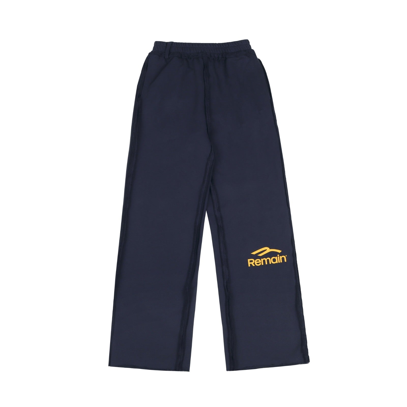 Maize Sports Icon Sweatpants